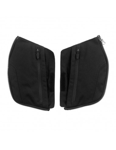 accessori-giacca-moto-Clover-crossover-3-nero
