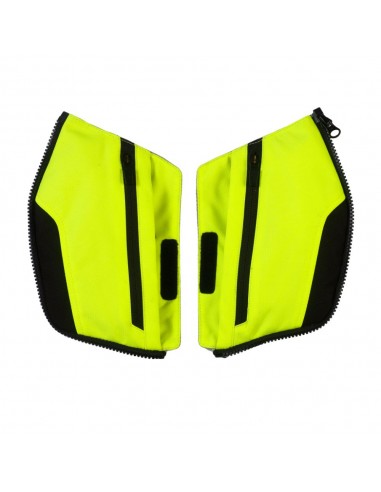 accessori-giacca-moto-Clover-crossover-3-nero-giallo