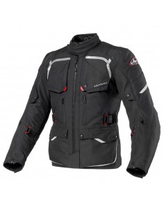 giacca-moto-Clover-savana-2-wp-nero