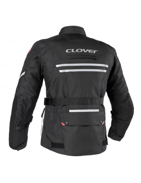 giacca-moto-Clover-savana-2-wp-nero
