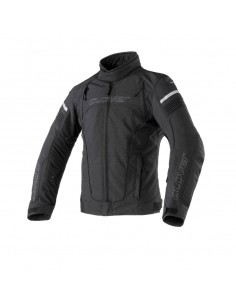 giacca-moto-Clover-rainblade-wp-nero