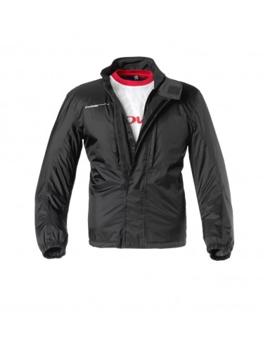 giacca-moto-Clover-interceptor-2-wp-protezione-termica
