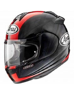 casco moto integrale ARAI...