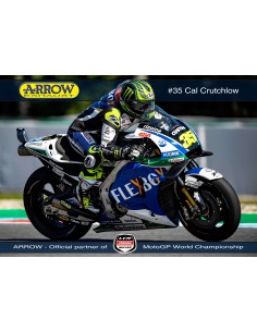 scarichi ARROW