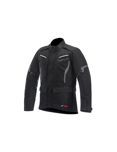 giacca-moto-ALPINESTARSS-Cordoba-drystar
