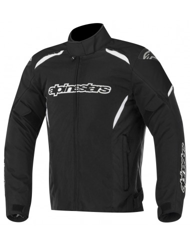 giacca-moto-ALPINESTARS-Gunner-wp