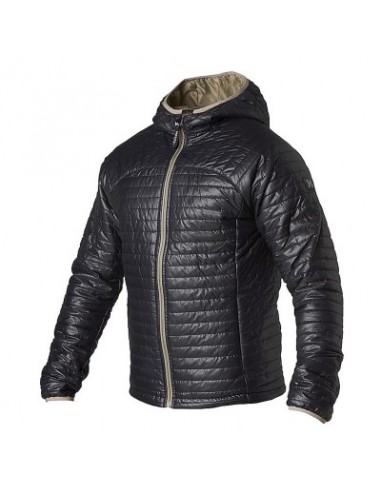giacca-moto-HEVIK-Piumino-tecnico-uomo-down