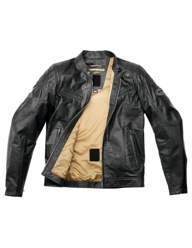 giacca-moto-SPIDI-Ring-leather