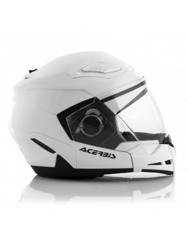 casco-moto-ACERBIS-Stratos-2-bianco