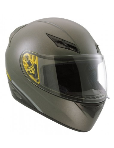 casco-moto-integrale-Diesel