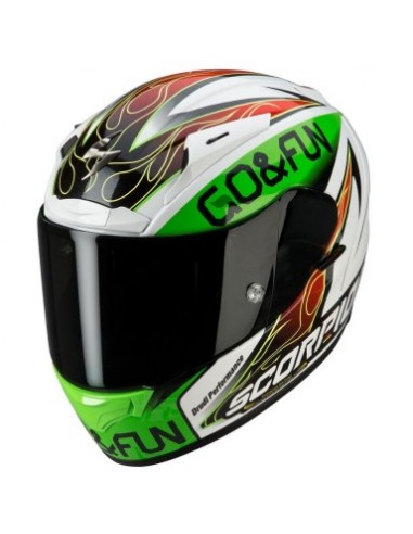 casco-moto-integrale-SCORPION-EXO-2000-air-bautista