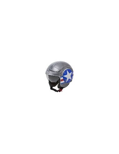 casco-moto-jet-PREMIER-Avio-america