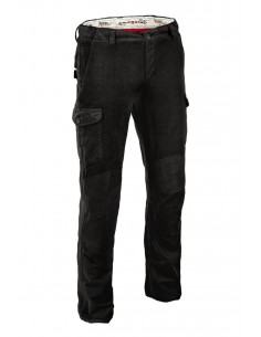 jeans-moto-PMJ-Madison-nero