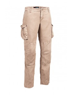 jeans-moto-PMJ-Arizona-beige