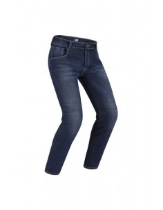 Abbigliamento moto PMJ Jeans New Rider Uomo