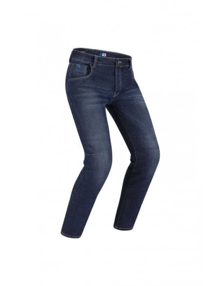 Abbigliamento moto PMJ Jeans New Rider Uomo