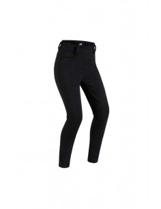 Abbigliamento moto PMJ Jeans Spring Donna