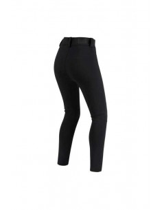 Abbigliamento moto PMJ Jeans Spring Donna 2