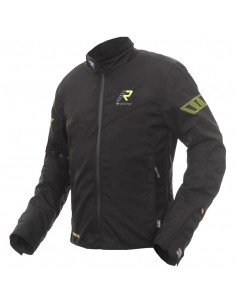 giacca-moto-rukka-start-r-nera-gialla-fluo