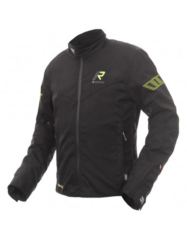 giacca-moto-rukka-start-r-nera-gialla-fluo