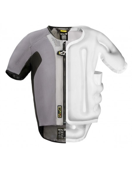 airbag-aìsystem-alpinestars-tech-air5-1