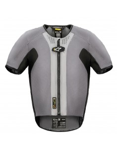 Alpinestars Airbag System...