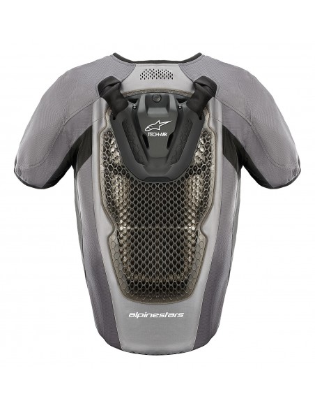 airbag-aìsystem-alpinestars-tech-air5-retro