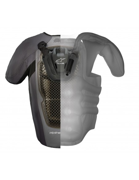 airbag-aìsystem-alpinestars-tech-air5-3