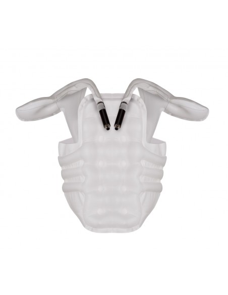 airbag-aìsystem-alpinestars-tech-air5-4
