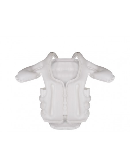 airbag-aìsystem-alpinestars-tech-air5-6