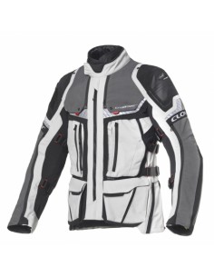 giacca-moto-Clover-CROSSOVE...