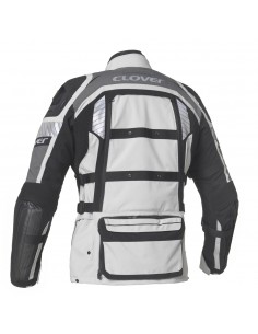 giacca-moto-Clover-CROSSOVE... 2