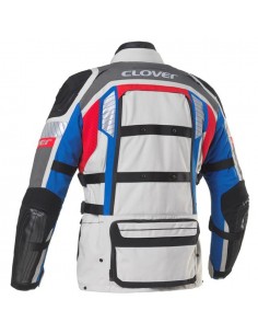giacca-moto-Clover-CROSSOVE... 2