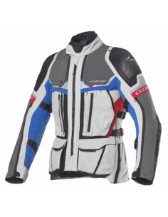 giacca-moto-Clover-CROSSOVE...