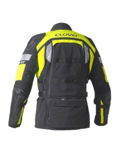 giacca-moto-Clover-CROSSOVE... 2
