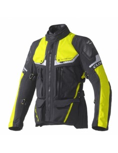 giacca-moto-Clover-CROSSOVE...