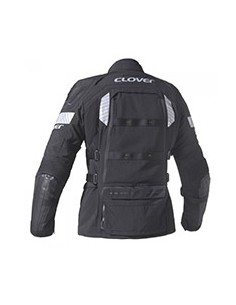 giacca-moto-Clover-CROSSOVE... 2