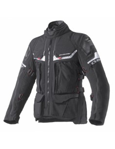 giacca-moto-Clover-CROSSOVE...