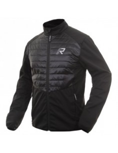 Abbigliamento moto Rukka...