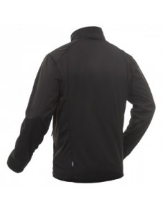 Abbigliamento moto Rukka... 2