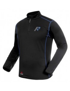 Abbigliamento moto Rukka...