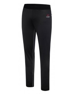 Abbigliamento moto Rukka...