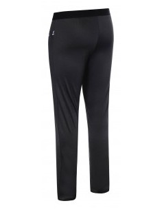 Abbigliamento moto Rukka... 2