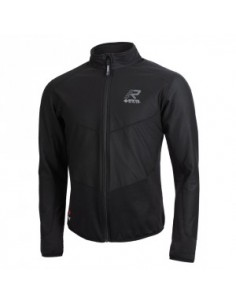 Abbigliamento moto Rukka WIIMA