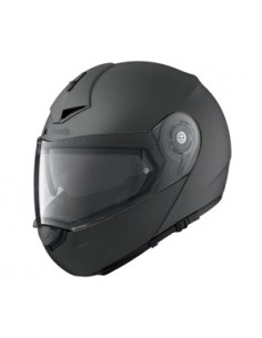 casco moto Schuberth C3 Pro...