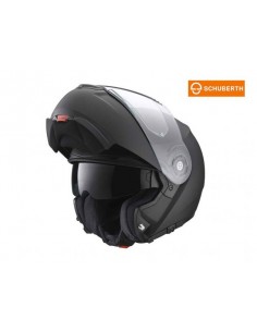 casco moto Schuberth C3 Pro... 2