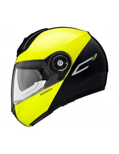 casco moto Schuberth C3 Pro...