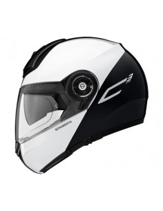 casco moto Schuberth C3 Pro...