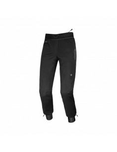 pantalone moto riscaldato...