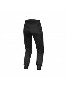 pantalone moto riscaldato... 2